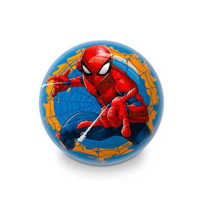 PALLINA SPIDERMAN Ø6CM