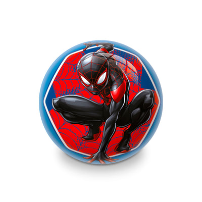 PALLINA SPIDERMAN Ø6CM