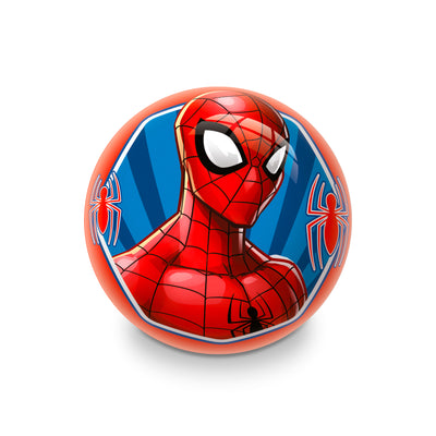 PALLINA SPIDERMAN Ø6CM