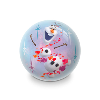 PALLINA FROZEN Ø6CM