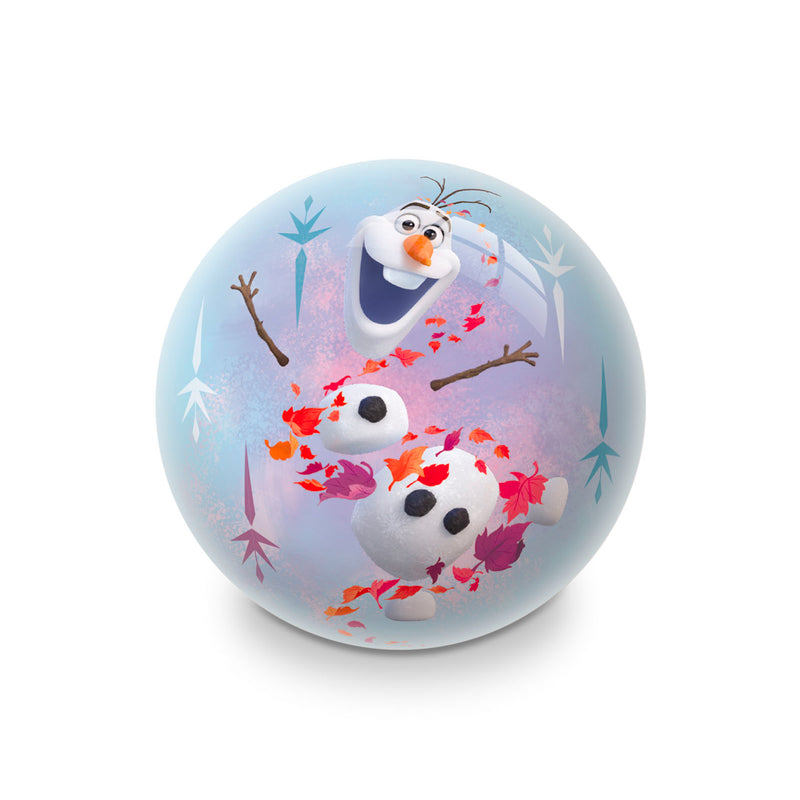 PALLINA FROZEN Ø6CM