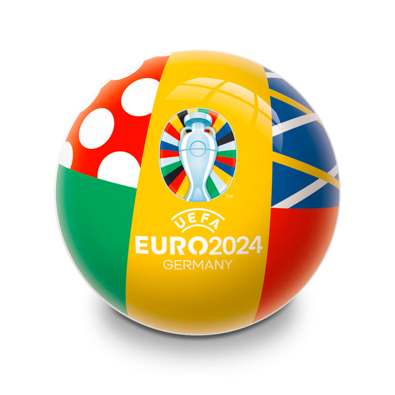 PALLA EURO 2024 Ø14CM WE ARE THE ONE