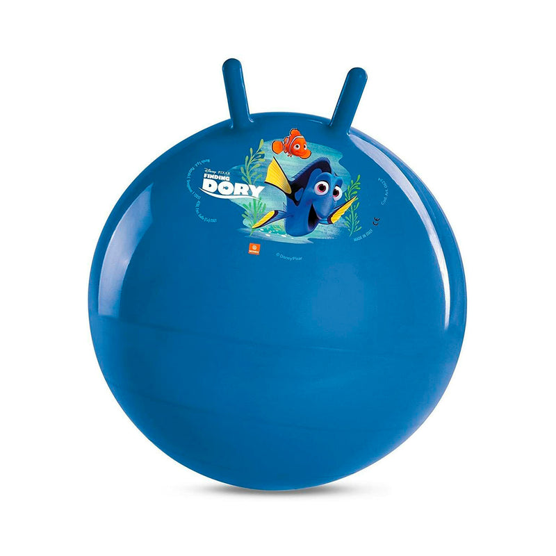 KANGAROO BALL DORY Ø50CM - SGONFIO