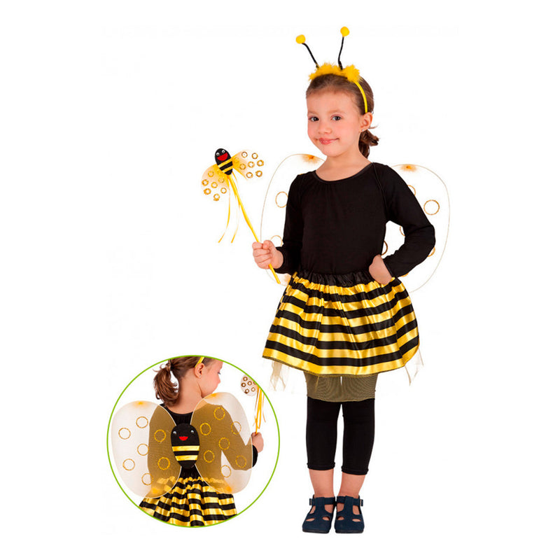 SET APE BIMBA