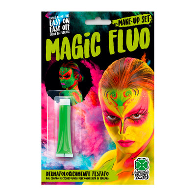 TUBETTO FONDOTINTA FLUO E GID 20ML