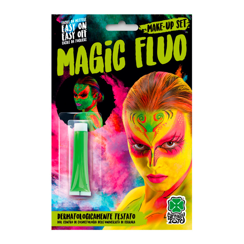TUBETTO FONDOTINTA FLUO E GID 20ML