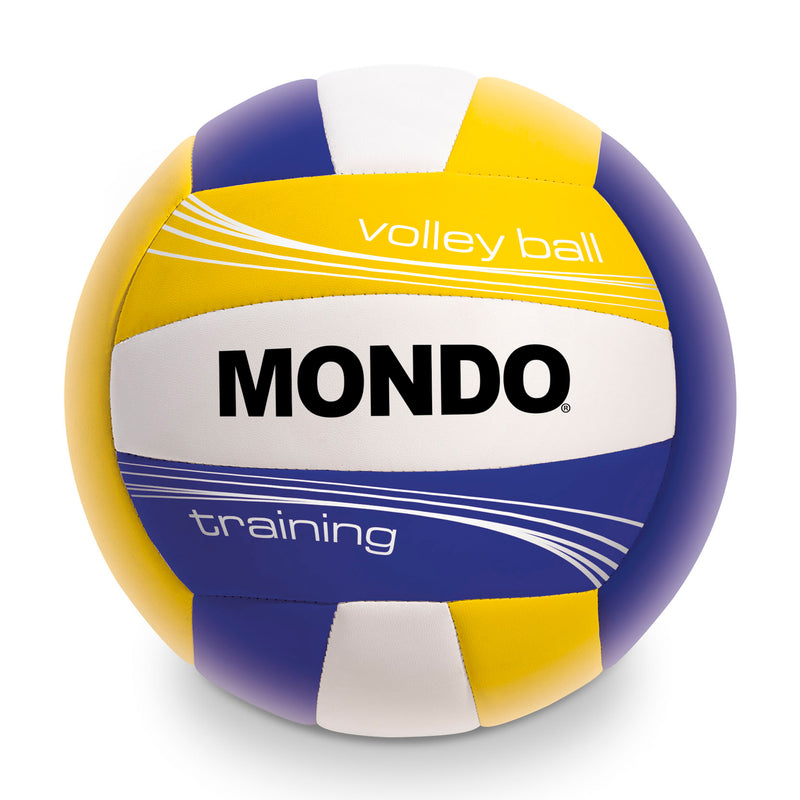 PALLONE VOLLEY TRAINING INDOOR