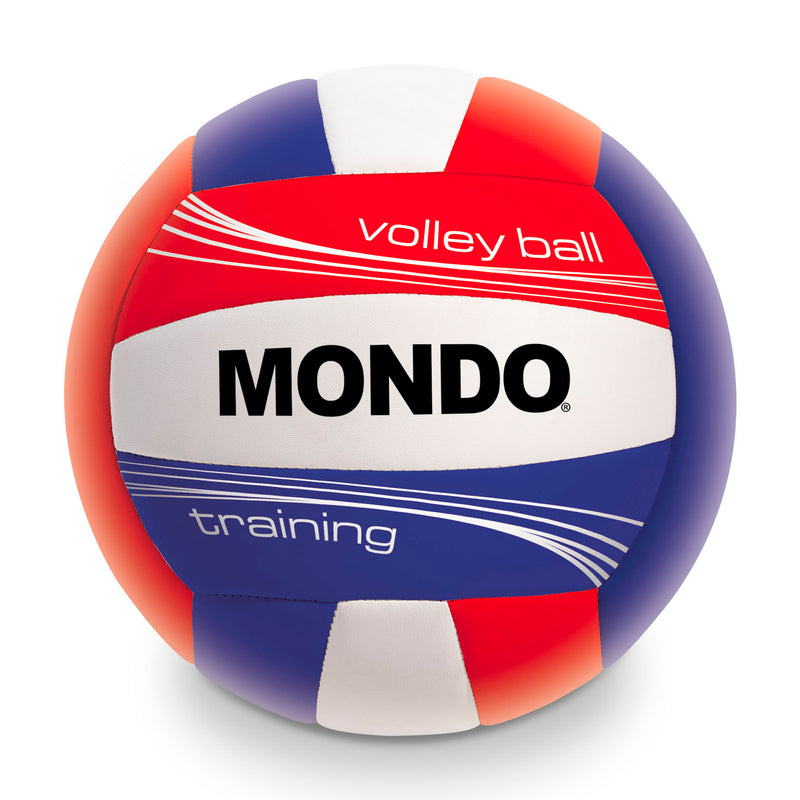 PALLONE VOLLEY TRAINING INDOOR