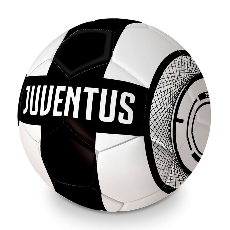 PALLONE JUVENTUS FC PRO MISURA 5