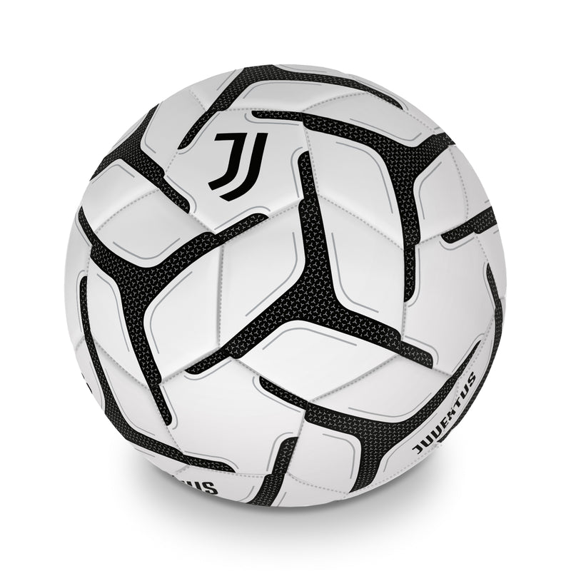 PALLONE JUVENTUS FC MISURA 5