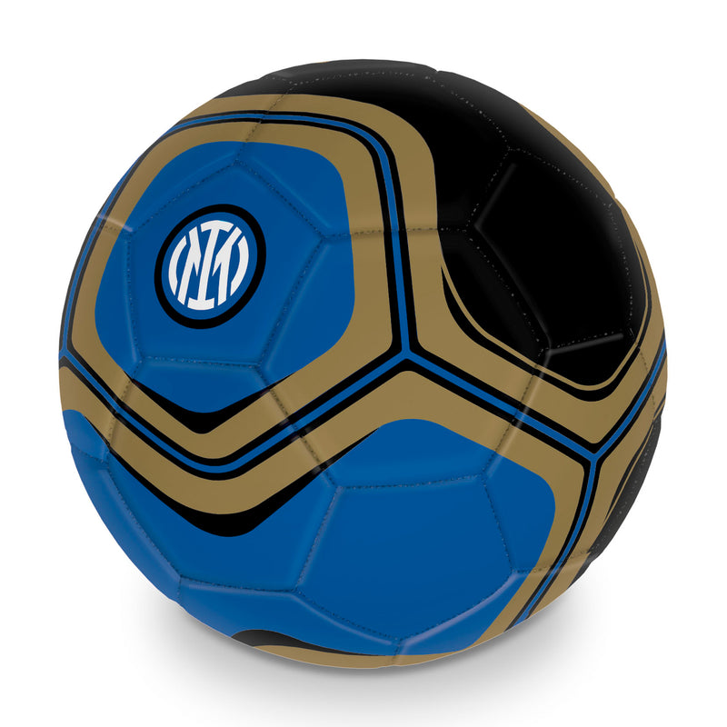 PALLONE INTER FC PRO MISURA 5