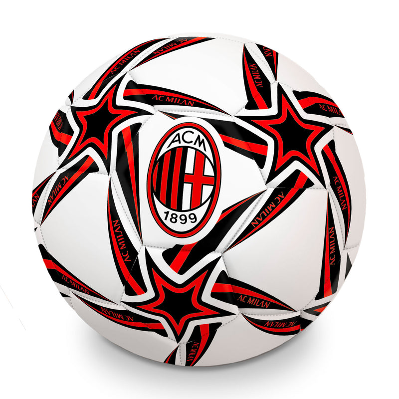 PALLONE AC MILAN PRO MISURA 5