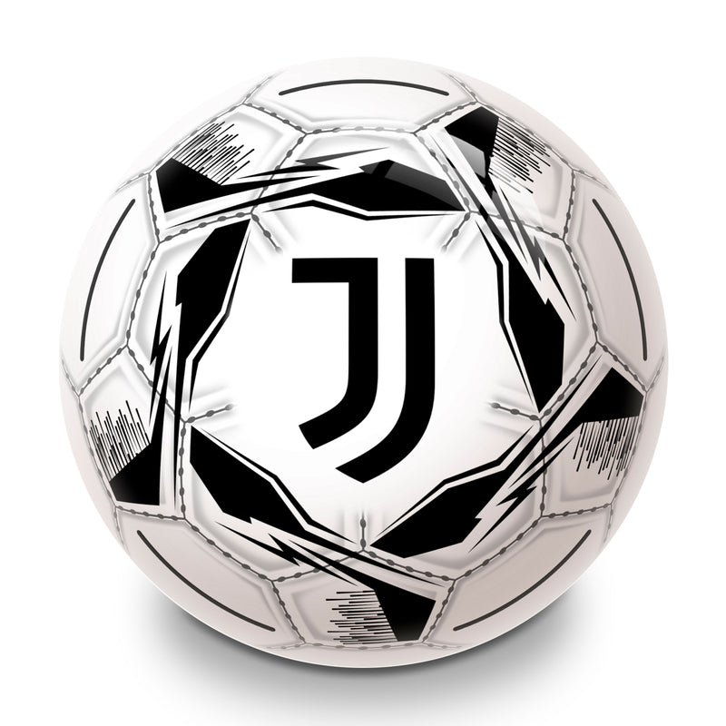 PALLONE JUVENTUS FC Ø23CM