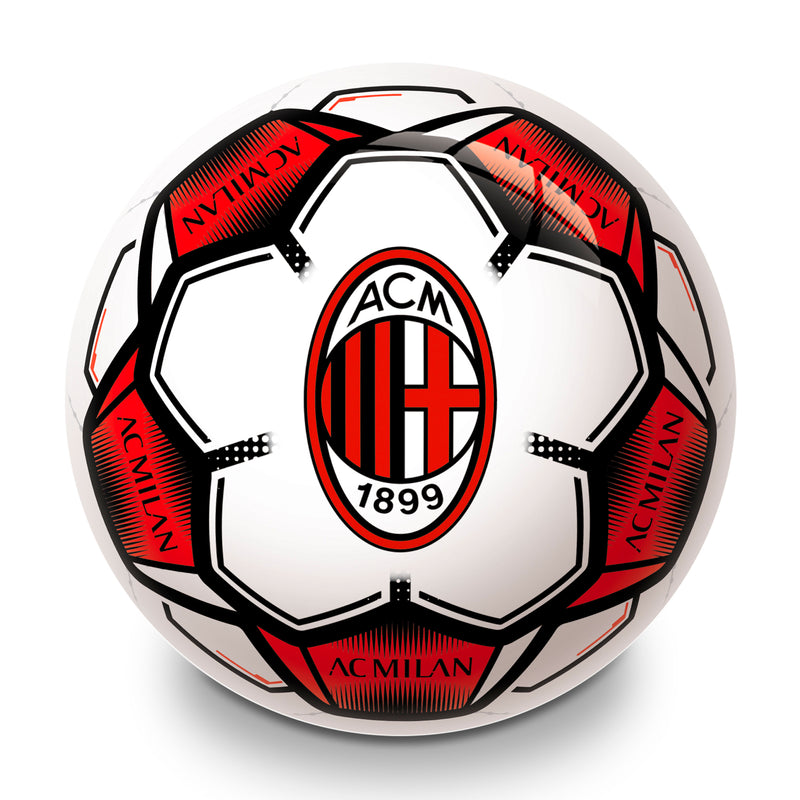 PALLONE AC MILAN Ø23CM