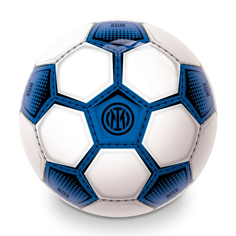 PALLONE INTER FC Ø23CM