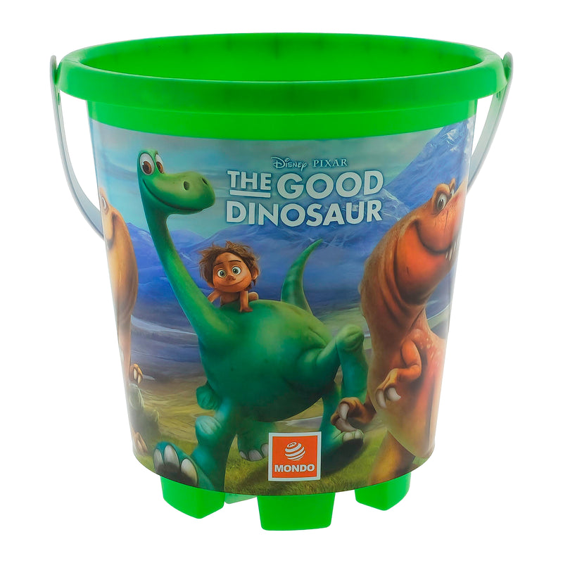 SECCHIELLO CASTELLO Ø 17CM THE GOOD DINOSAUR