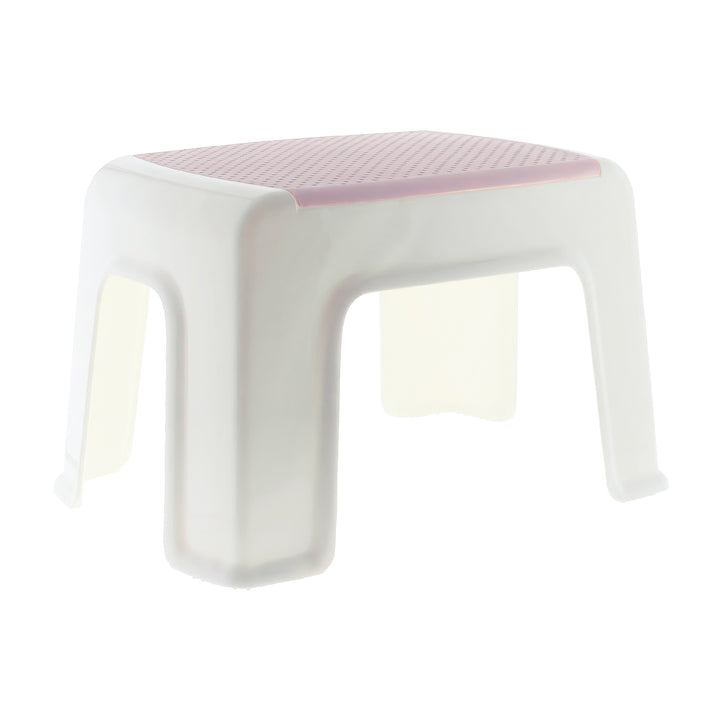 SGABELLO PASTEL PICCOLO 30X20X21CM