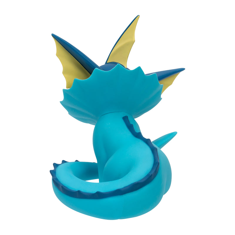 PK082400 POKEMON SELECT VINILE - VAPOREON