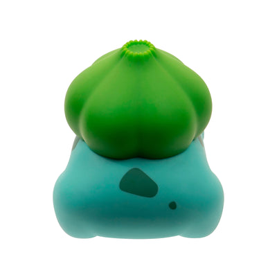 PK082500 POKEMON SELECT VINILE - BULBASAUR
