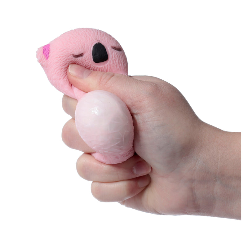 KOALA ALLUNGABILE ANTISTRESS 7CM