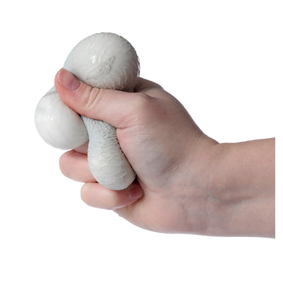 KOALA ALLUNGABILE ANTISTRESS 7CM