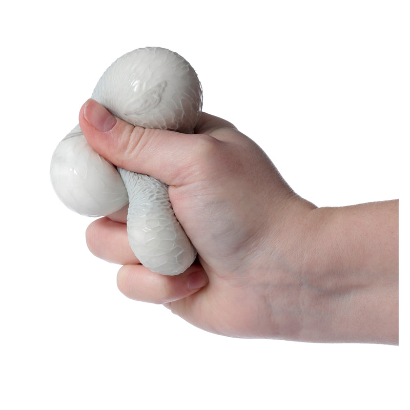KOALA ALLUNGABILE ANTISTRESS 7CM