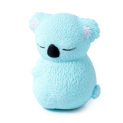 KOALA ALLUNGABILE ANTISTRESS 7CM