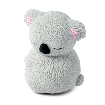 KOALA ALLUNGABILE ANTISTRESS 7CM