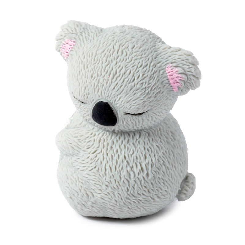 KOALA ALLUNGABILE ANTISTRESS 7CM