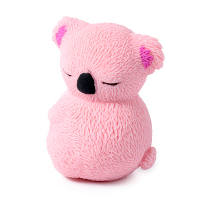 KOALA ALLUNGABILE ANTISTRESS 7CM