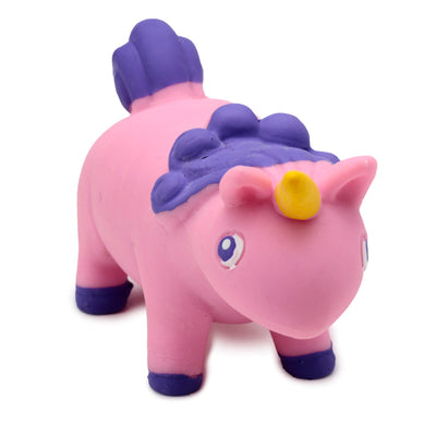 UNICORNO ALLUNGABILE ANTISTRESS 10CM