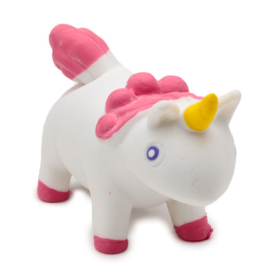 UNICORNO ALLUNGABILE ANTISTRESS 10CM