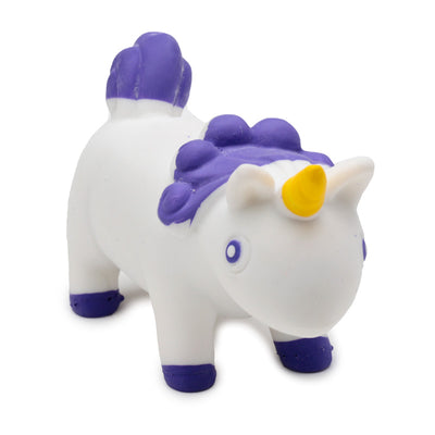 UNICORNO ALLUNGABILE ANTISTRESS 10CM