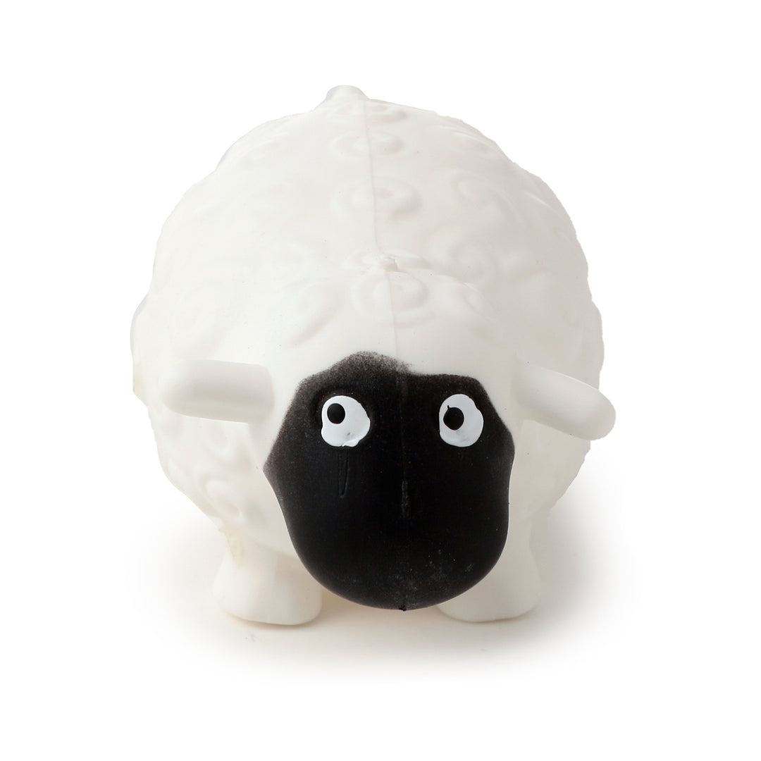 PECORA SQUEEZY ALLUNGABILE ANTISTRESS 9CM