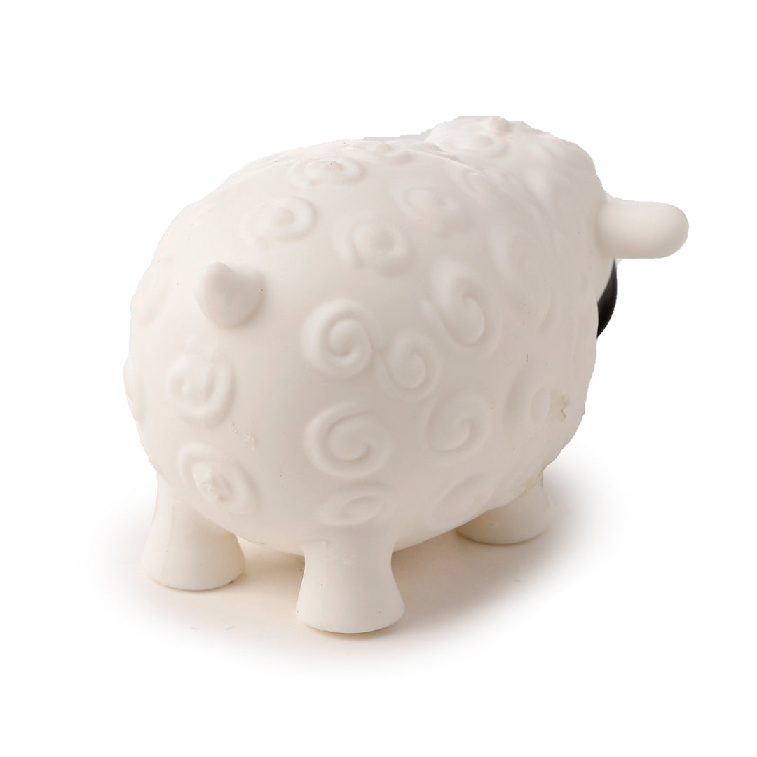 PECORA SQUEEZY ALLUNGABILE ANTISTRESS 9CM