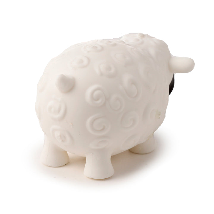 PECORA SQUEEZY ALLUNGABILE ANTISTRESS 9CM