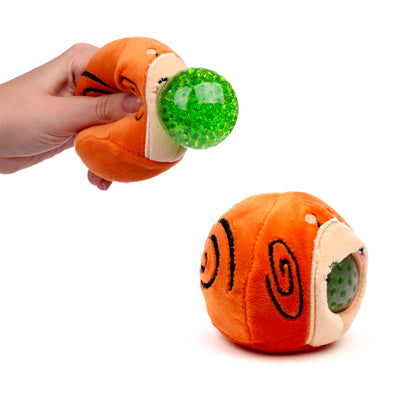 ANIMALI DOLCI QUEASY SQUEEZY