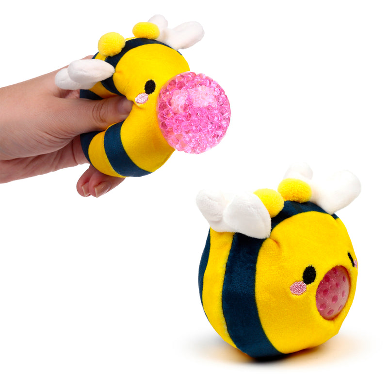 ANIMALI DOLCI QUEASY SQUEEZY