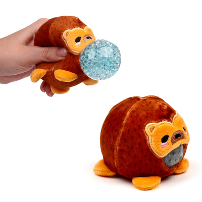 ANIMALI DOLCI QUEASY SQUEEZY