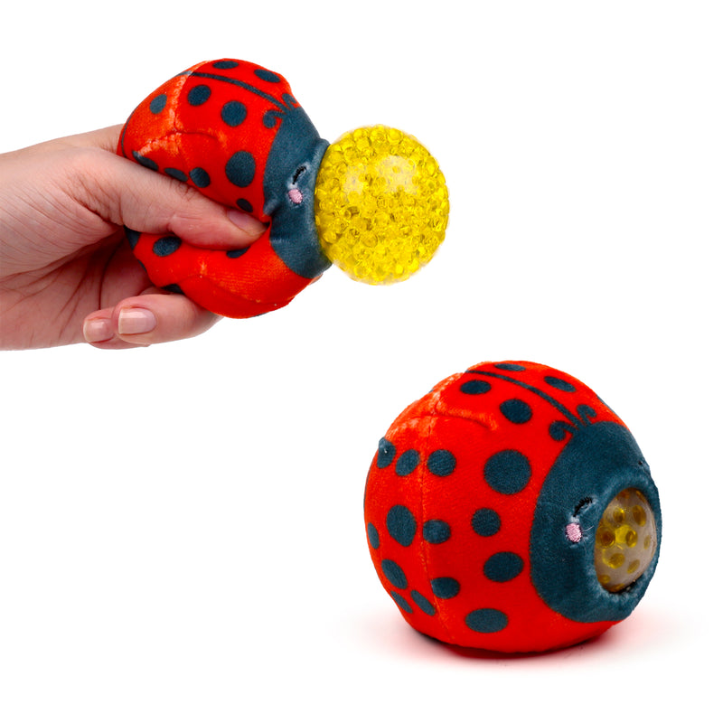 ANIMALI DOLCI QUEASY SQUEEZY
