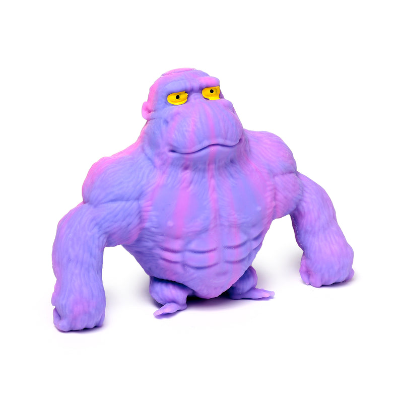 GORILLA ALLUNGABILE ANTISTRESS 18CM