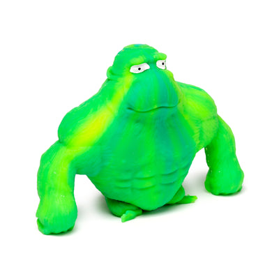 GORILLA ALLUNGABILE ANTISTRESS 18CM