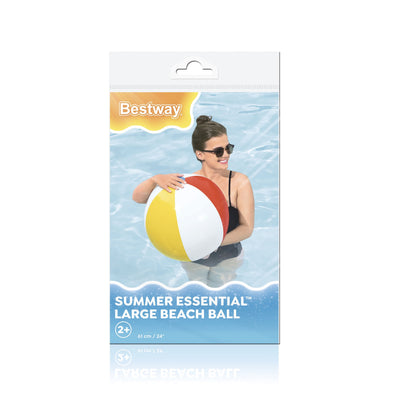 BW31022 PALLONE MARE SPICCHI Ø61CM