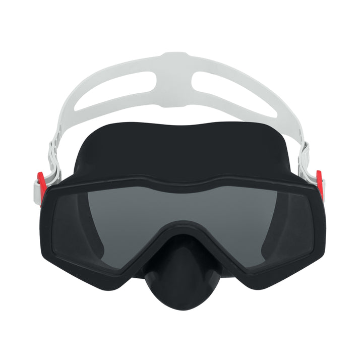 BW22056 MASCHERA AQUA PRIME ESSENTIAL 14+