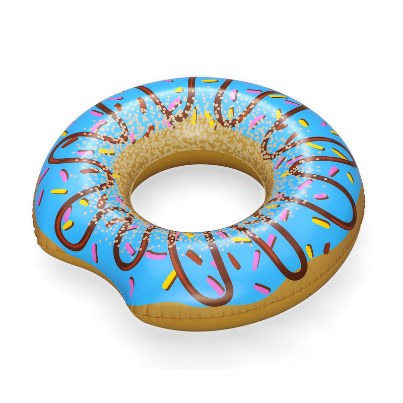 BW36118 SALVAGENTE FASHION DONUT MORSO V2 Ø107CM