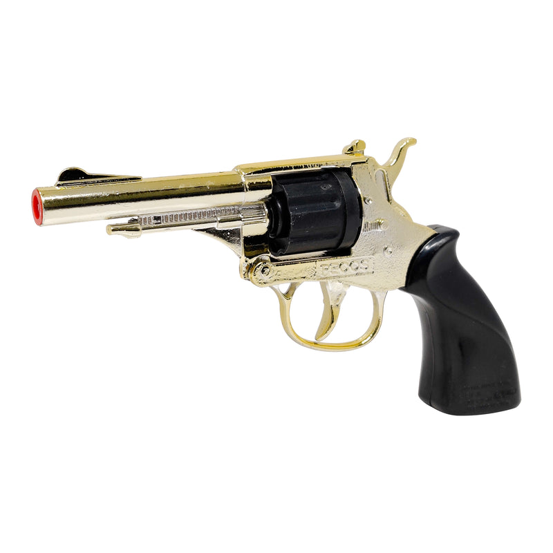 fucile carabina giocattolo cal 7 air soft - fuselli sport fucile carabina giocattolo cal 7 air soft - fuselli sport