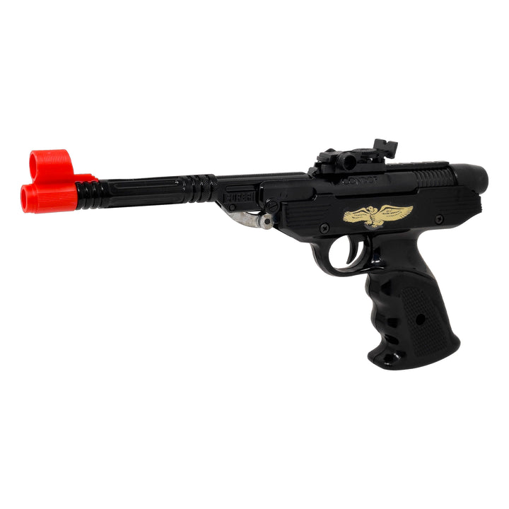 PISTOLA CALIBRO 7 SUPER CONDOR
