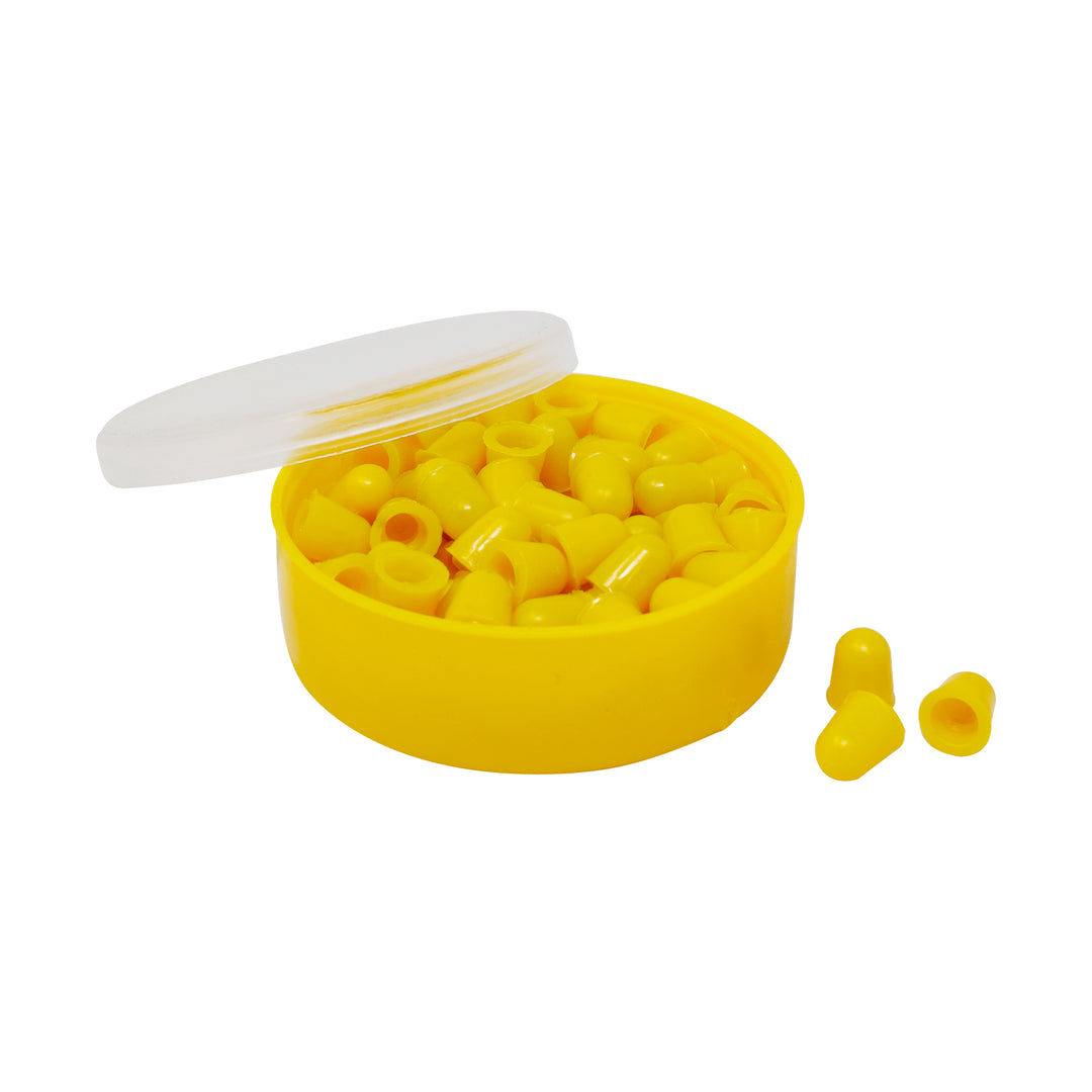 ASTUCCIO PROIETTILI CALIBRO 7