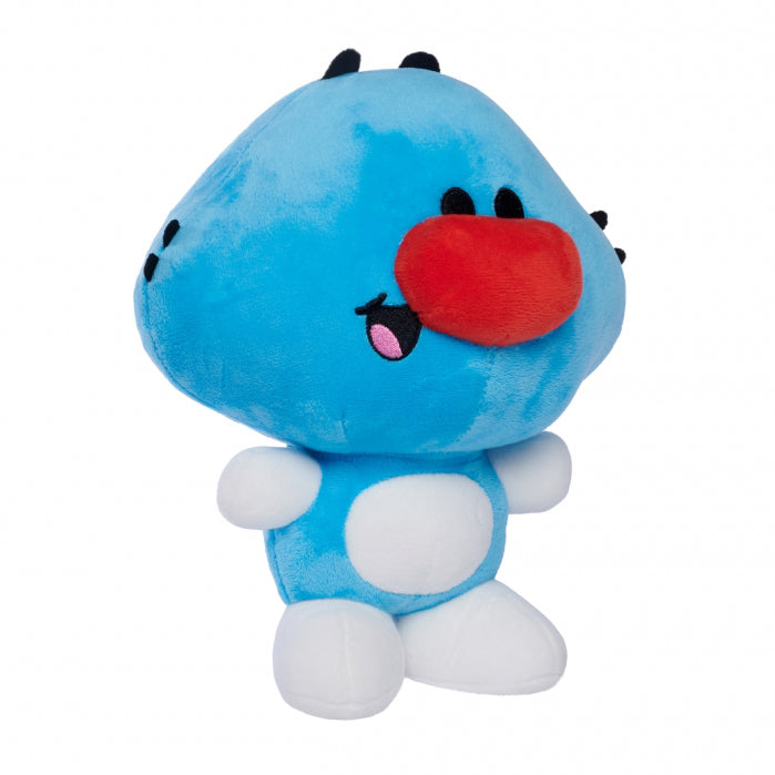 PELUCHE OGGY OGGY 25CM