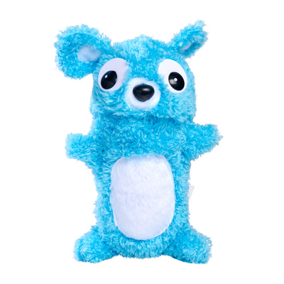 PELUCHE SCREAMERZ 25CM